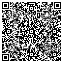 QR code with Lamar Sanders Inc contacts