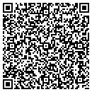 QR code with Lee CO contacts