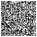 QR code with Adler Lawrence E MD contacts