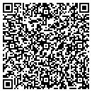QR code with Ashworth Heating & Cooling contacts