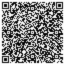 QR code with Blinds & Designs By Vbf contacts