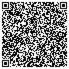 QR code with Lampert Farm & Ranch Inc contacts