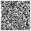QR code with Jr's Cleaners contacts