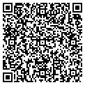 QR code with Robert Perry contacts