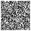 QR code with Lance Funk Farms contacts
