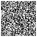 QR code with Cooper B-Line contacts