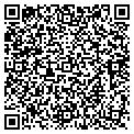 QR code with Autumn Aire contacts
