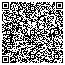QR code with Unilab Corp contacts