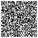 QR code with Coughrans Wrecker Servic contacts