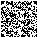 QR code with Larry C Armstrong contacts