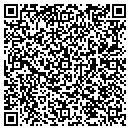 QR code with Cowboy Towing contacts