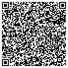 QR code with Advanced Urogynecological contacts