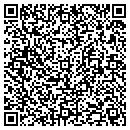 QR code with Kam H Wong contacts