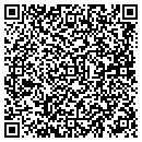 QR code with Larry Dean Whittier contacts