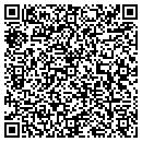 QR code with Larry E Mcnee contacts