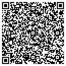 QR code with Spectrum Spray & Brush contacts