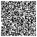 QR code with Warner Linear contacts