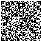 QR code with Steam Wall Scraping-Karl Fritz contacts