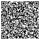 QR code with Stojanov Brothers Inc contacts