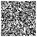QR code with Larry Labolle contacts