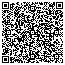 QR code with Straus Wallpapering contacts