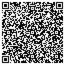 QR code with Darwin G Eaton Jr contacts