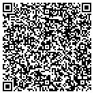 QR code with Premier Lending Source contacts