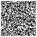 QR code with Autochemical Corp contacts