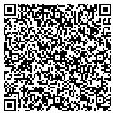 QR code with Jr Faulkner Excavation contacts