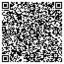 QR code with Musser Distributing contacts