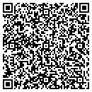 QR code with Abaza Mona M MD contacts