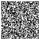 QR code with Kelm Cleaners contacts