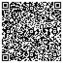 QR code with Larry Mecham contacts