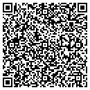 QR code with Val Decorators contacts