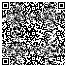QR code with Berger Heating & Air Cond contacts