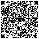 QR code with Dave's Wrecker Service contacts