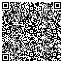 QR code with Kem Cleaners contacts