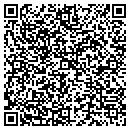 QR code with Thompson Cl Company Inc contacts