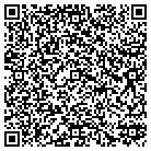 QR code with Abdel-Azeem Ashraf MD contacts