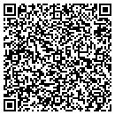 QR code with Kem Cleaners Inc contacts