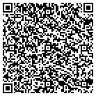 QR code with Vicky Nelson Wallpapering contacts