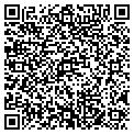 QR code with B G Heating Clg contacts
