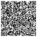 QR code with Liquid Soul contacts