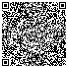 QR code with Kem Cleaners Stores contacts