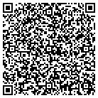 QR code with Volcano Internet Provider contacts