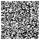 QR code with Bms Heating & Air Cond contacts