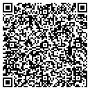 QR code with Larry Quist contacts