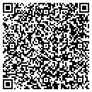 QR code with Steven D Allen PHD contacts