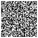 QR code with Acupuncture Herb Center contacts