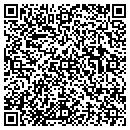 QR code with Adam A Rosenberg MD contacts
